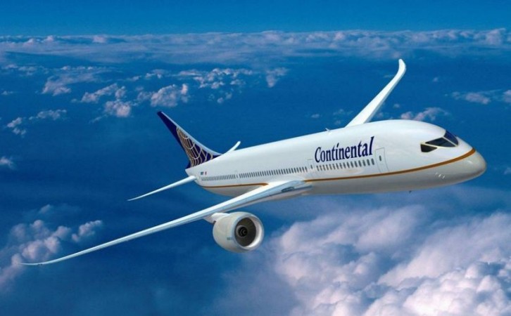 普洱到葡萄牙机场航空货运_普洱到葡萄牙航空快递加急件